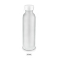 New arrival 50ml cosmetic glass lotion bottle